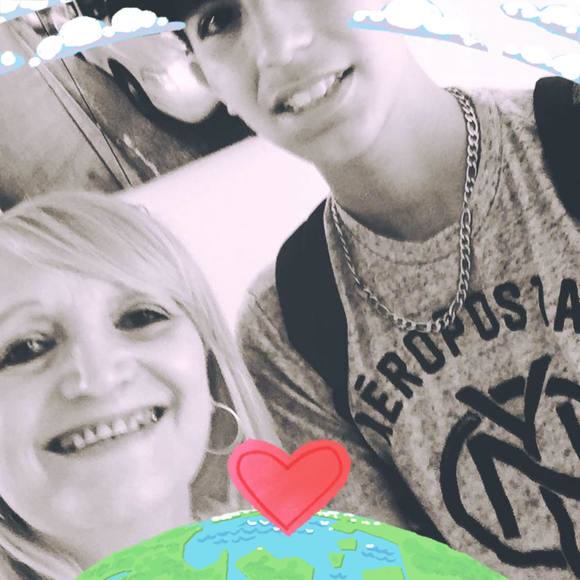 Meet your Posher, Luly - Picture 1 of 1